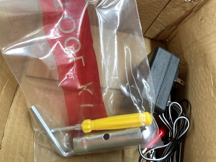 #1021-•-new-coolster-3125r-junior-sized-atv-image-33