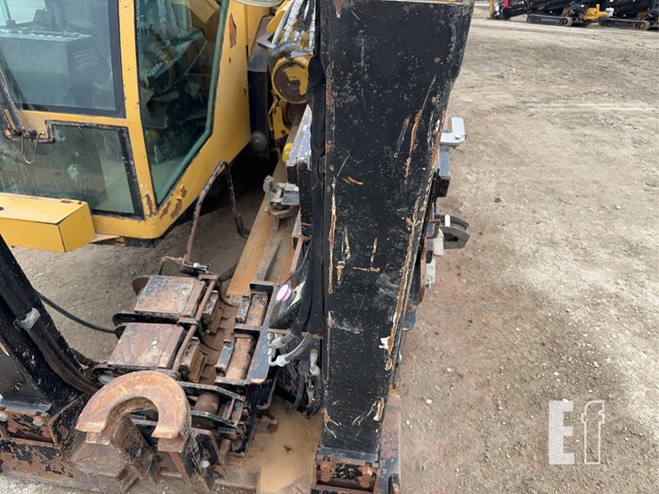 2014-vermeer-navigator-d60x90-image-40