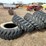 #10707-•-(4)-17.5-25-denman-loader-tires-image-3