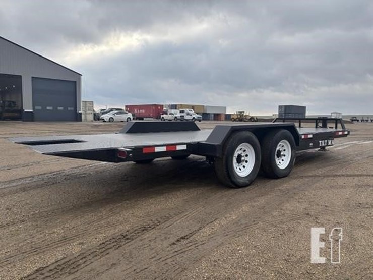 2025-industrias-america-image-2