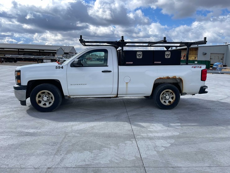 2014-chevrolet-1500-image-8