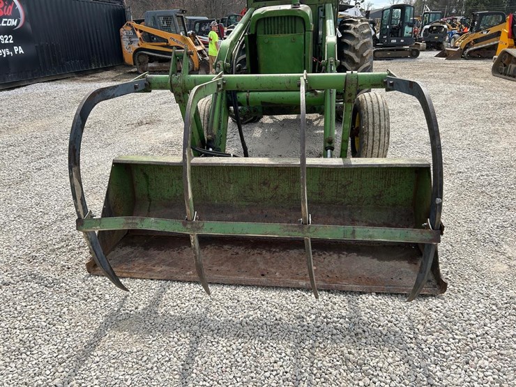 john-deere-4020-image-9
