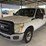 2011-ford-f250-image-4