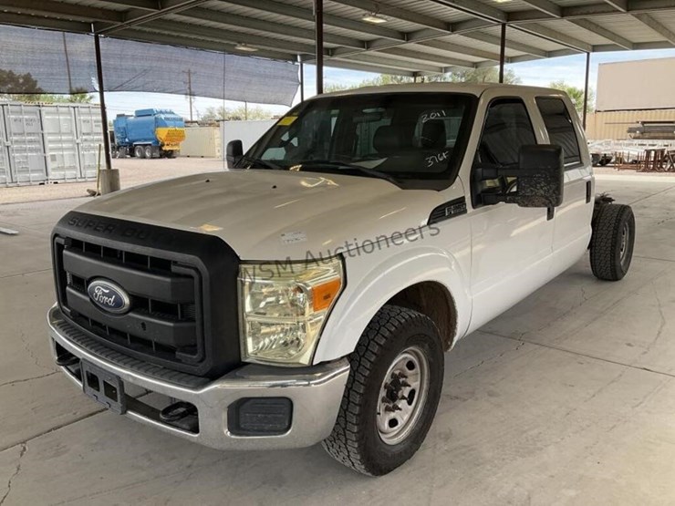 2011-ford-f250-image-4