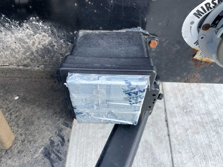 #5422-•-2014-nova-scissor-lift-tilt-bed-trailer-image-22