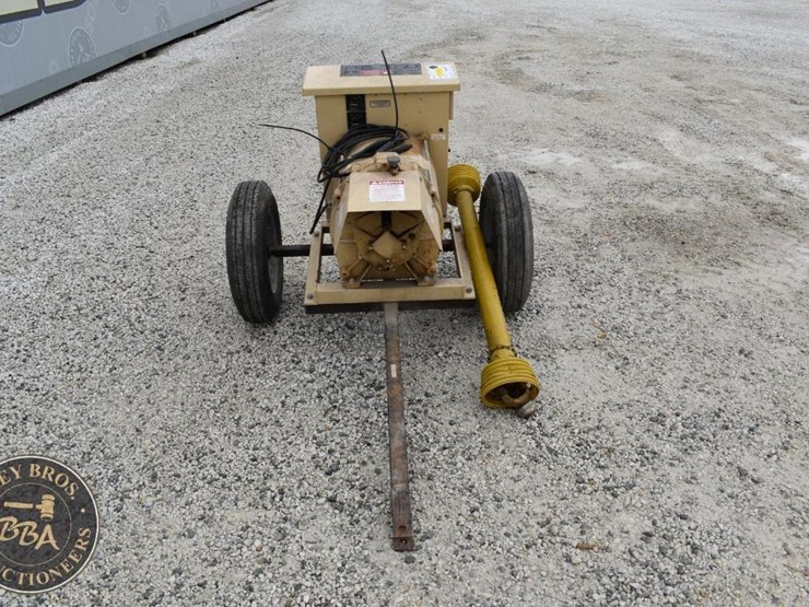 generator-pto-drive-generator-42792-image-9