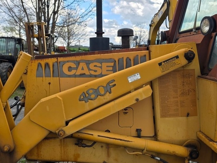 1990-case-480f-image-11