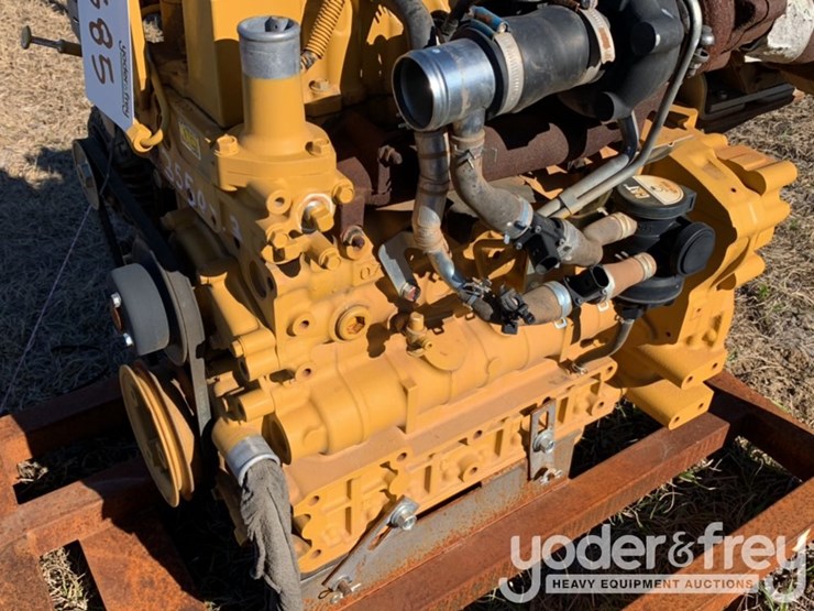 caterpillar-257d-image-22