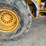 2006-deere-544j-image-12