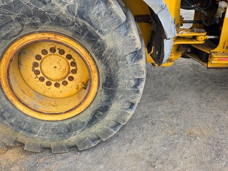 2006-deere-544j-image-12