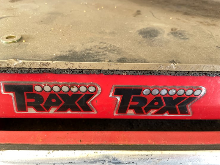 #10697-•-waterloo-rolling-tool-box-image-13