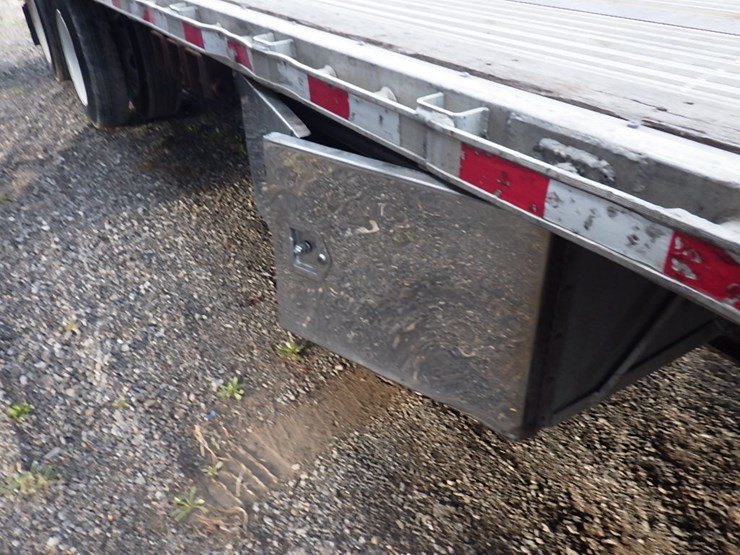 2012-freedom-great-dane-image-6