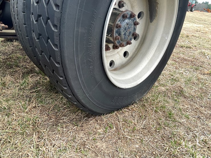 1995-caterpillar-3406-image-32