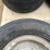 #3923-•-(5)-trailer-tires-image-16