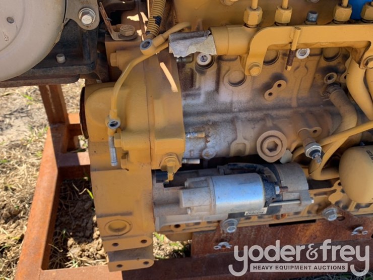 caterpillar-257d-image-15