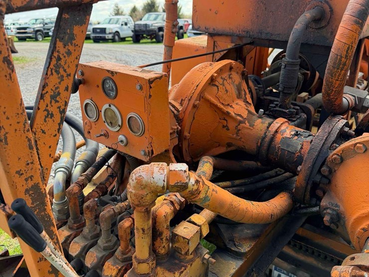 truck-mounted-drilling-rig-image-7