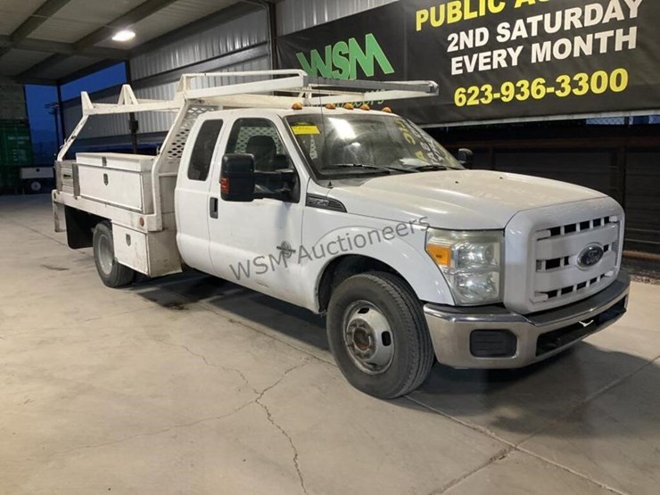 2014-ford-f350-image-2