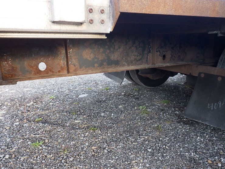 2012-freedom-great-dane-image-10