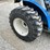 new-holland-boomer-40-image-13