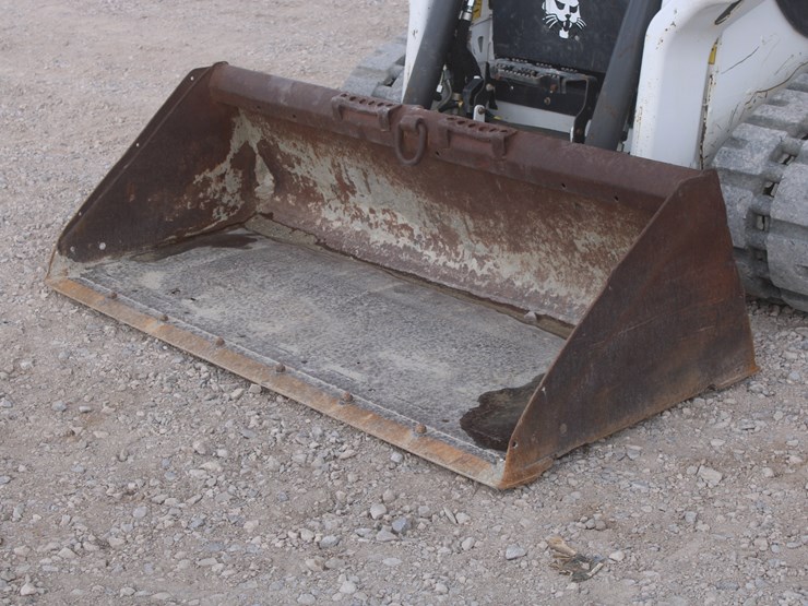 2024-bobcat-t66-image-10