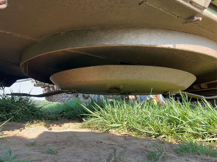 john-deere-cx15-image-3