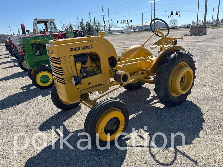 john-deere-li-image-3