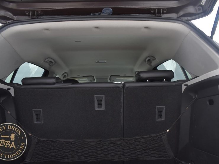 2014-buick-encore-image-47