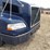 #117-•-2009-volvo-day-cab-semi-tractor-(has-wi-title)-image-14