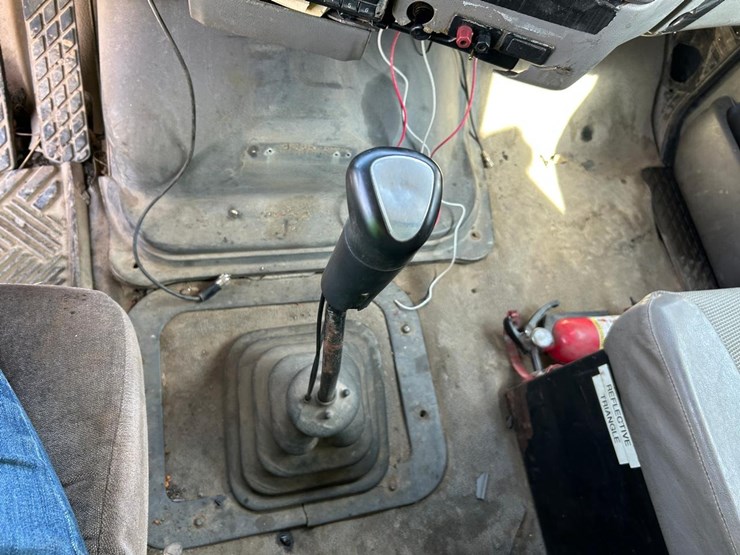 2000-sterling-l9500-image-26