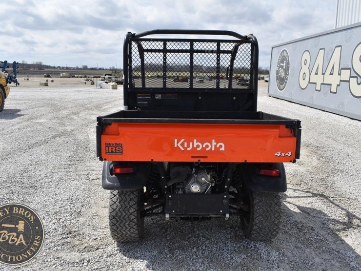 2023-kubota-rtv-x1120-image-4