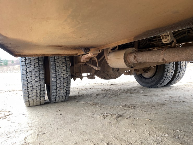 2008-ford-f550-image-62