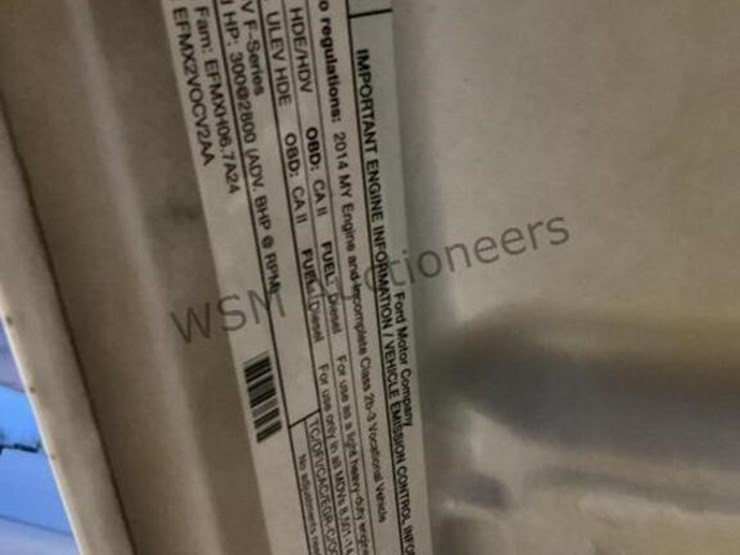 2014-ford-f350-image-13