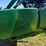 2013-john-deere-640fd-image-29
