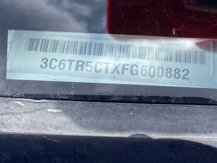 2015-dodge-2500-image-59