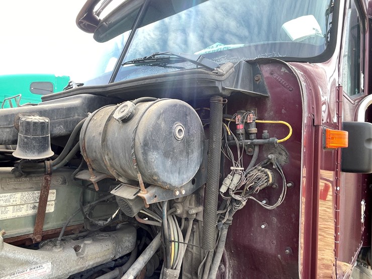 2000-international-2000-image-53