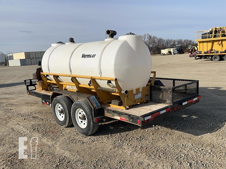 vermeer-mx240-image-3