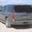 2012-gmc-yukon-image-7