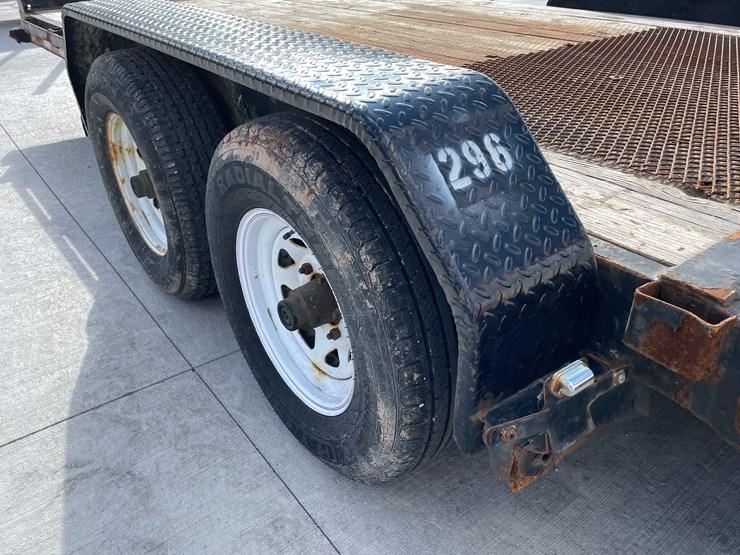 #5426-•-2017-big-tex-trailer-image-29