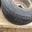 #3923-•-(5)-trailer-tires-image-29