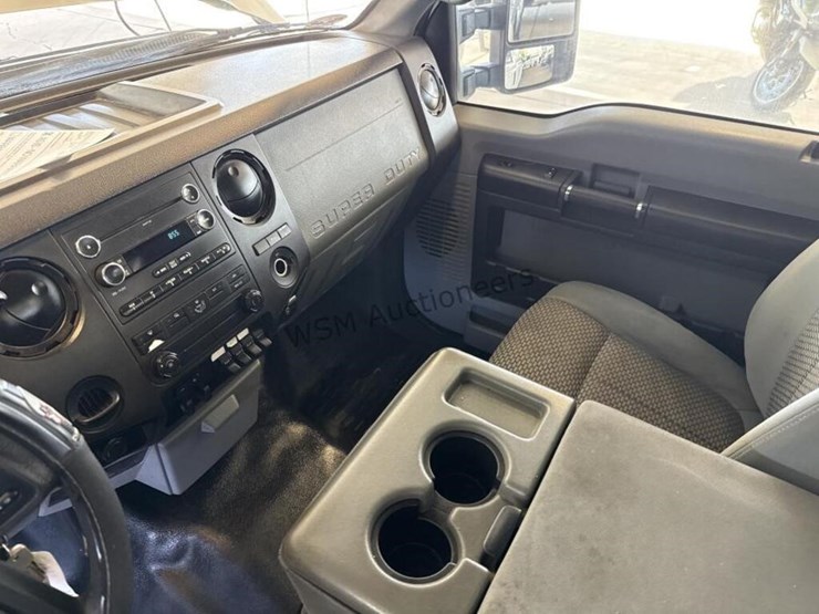 2016-ford-f250-image-18