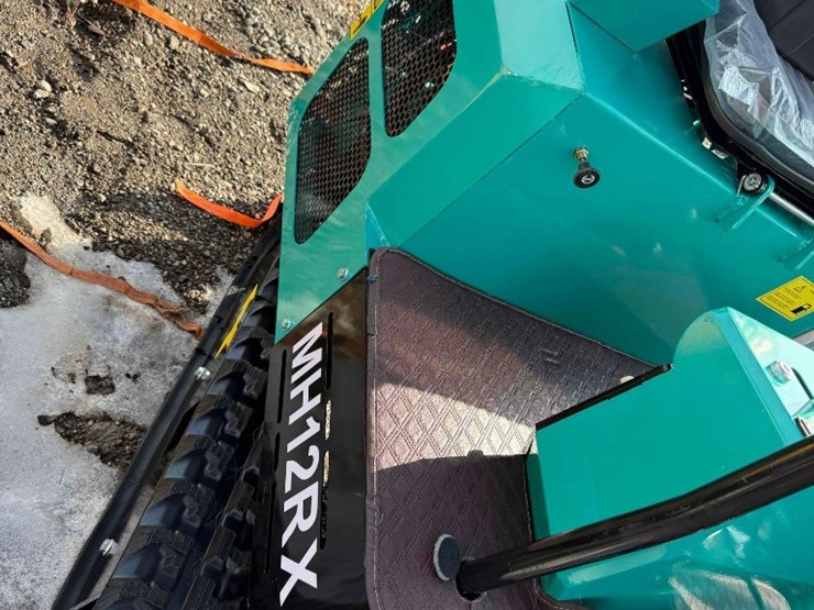 cfg-industry-mh12rx-image-6