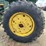 john-deere-4230-image-6