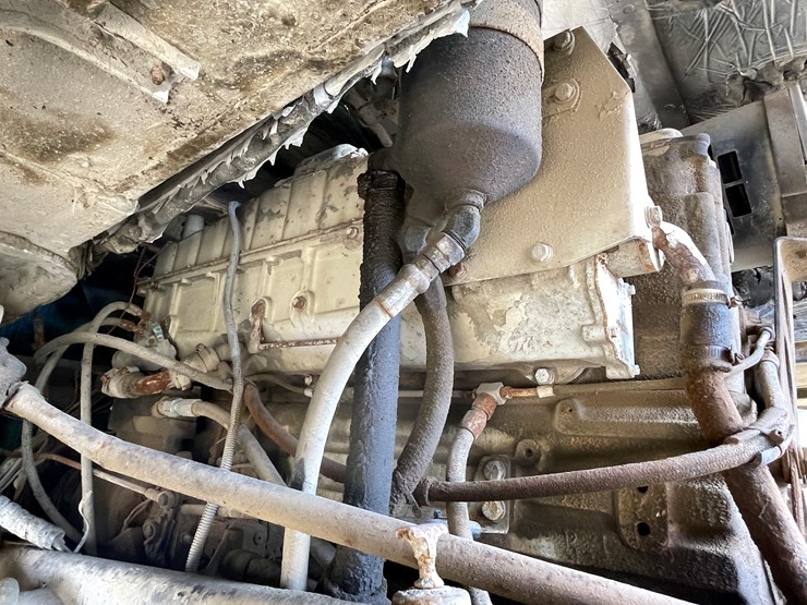 1982-caterpillar-3406-image-23