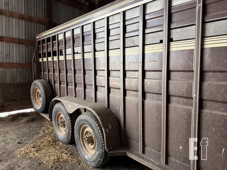 1991-titan-20-image-3