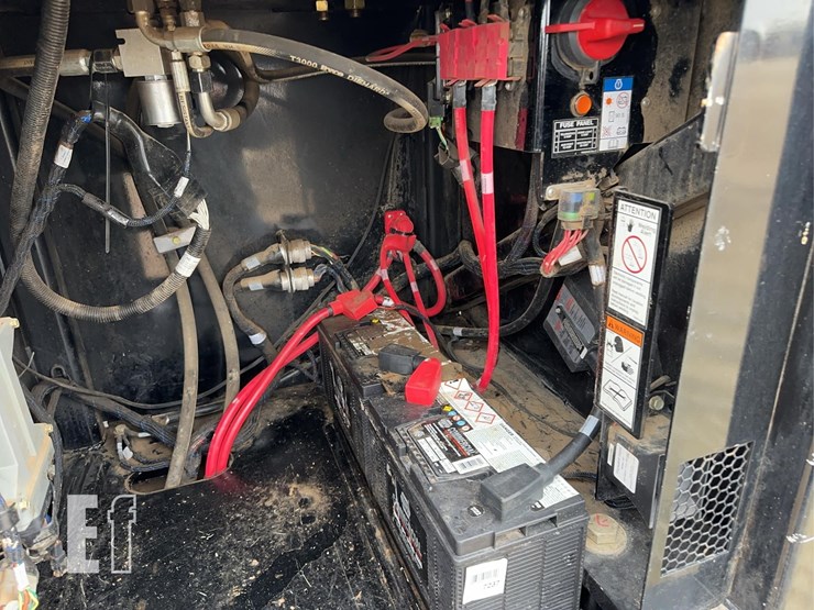 2019-vermeer-navigator-d100x140-series-iii-image-15