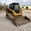 2017-caterpillar-259d-image-6