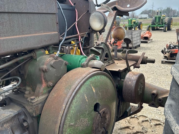 john-deere-a-image-5