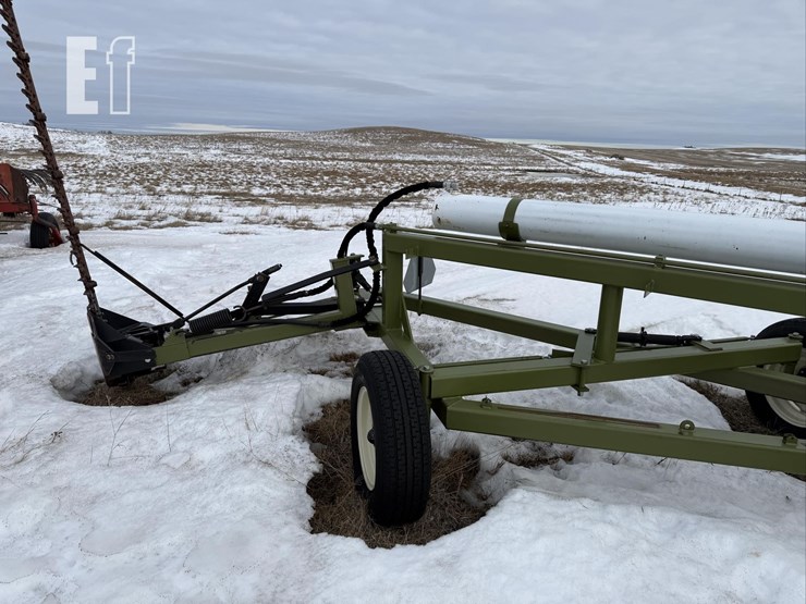 2019-kosch-mdp18hydro-image-8