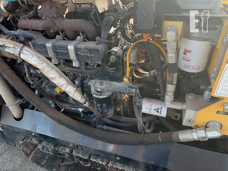 2014-vermeer-navigator-d36x50-image-64