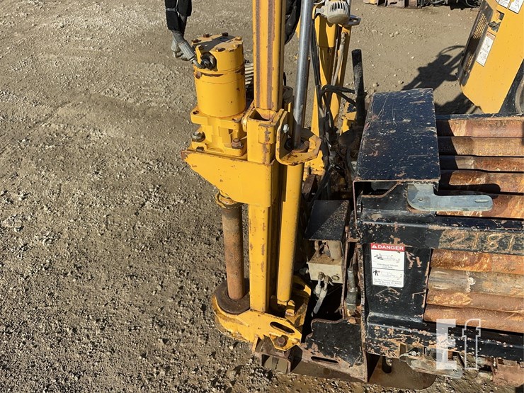 2014-vermeer-navigator-d36x50-image-28